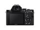 Mirrorless Sony Alpha 7R с обектив Zeiss Batis 18mm f/2.8