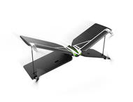 Дронове Parrot SWING
