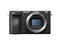 Mirrorless Sony Alpha 6500
