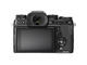 Mirrorless Fujifilm X-T2 с XF 35mm f/2 R WR