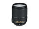 DSLR Nikon D3400 с обектив 18-140mm f/3.5-5.6G ED VR