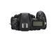 DSLR Nikon D500 с обектив 200-500mm f/5.6E ED VR