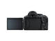 DSLR Nikon D5300 с AF-P 18-55mm VR и 55-200mm ED VR II