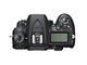 DSLR Nikon D7100
