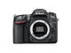 DSLR Nikon D7100 с обектив 18-300mm f/3.5-6.3G ED VR