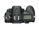 DSLR Nikon D7200 с обектив 50mm f/1.8D