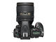 DSLR Nikon D750 с 24-120mm f/4G VR и 50mm f/1.8G