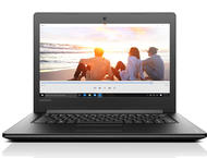 Лаптопи Lenovo IdeaPad 310-15IKB