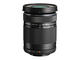 Mirrorless Olympus PEN E-PL8 с ED 14-42mm EZ и 40-150mm f/4.0-5.6 R