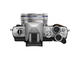 Mirrorless Olympus OM-D E-M10 Mark II с обектив ED 14‑42mm EZ