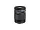 Mirrorless Olympus OM-D E-M10 Mark II с 14-150mm f/4.0-5.6 II