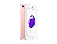 Смартфони Apple iPhone 7 256GB, розов цвят