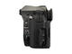 DSLR Pentax K-1 с обектив 24-70mm f/2.8ED SDM WR