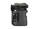 DSLR Pentax K-1 с обектив 24-70mm f/2.8ED SDM WR