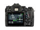 DSLR Pentax K-1 с обектив 24-70mm f/2.8ED SDM WR