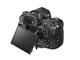 DSLR Pentax K-1 с обектив 31mm f/1.8 AL Limited