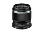 Mirrorless обективи Olympus M.Zuiko Digital ED 30mm f/3.5 Macro