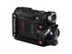 Екстремни камери Olympus Stylus Tough TG-Tracker