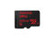 Карти памет 200GB microSDXC SanDisk Ultra Class 10 UHS-I