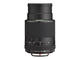 DSLR обективи Pentax HD Pentax-DA 55-300mm f/4.5-6.3 ED PLM WR RE