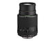 DSLR обективи Pentax HD Pentax-DA 55-300mm f/4.5-6.3 ED PLM WR RE