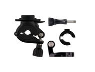GoPro аксесоари GoPro Handlebar/Seatpost/Pole Mount