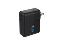 GoPro аксесоари GoPro Supercharger AWALC-002-EU