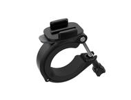 GoPro аксесоари GoPro Large Tube Mount