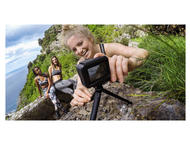 GoPro аксесоари GoPro The Frame за HERO5 Black