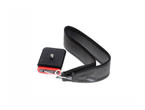 Чанти Joby 3-Way Camera Strap