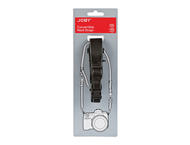 Чанти Joby Convertible Neck Strap