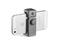Стативи Manfrotto TwistGrip