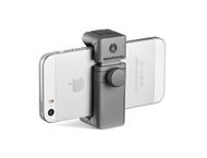 Стативи Manfrotto TwistGrip