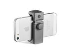 Стативи Manfrotto TwistGrip
