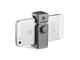 Стативи Manfrotto TwistGrip