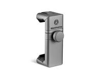 Стативи Manfrotto TwistGrip