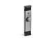 Стативи Manfrotto TwistGrip