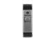 Стативи Manfrotto TwistGrip