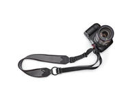 Чанти Joby UltraFit Sling Strap Women