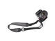 Чанти Joby UltraFit Sling Strap Women