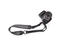 Чанти Joby UltraFit Sling Strap Man