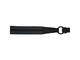 Чанти Joby Pro Sling Strap S-L