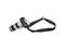 Чанти Joby Pro Sling Strap S-L