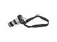 Чанти Joby Pro Sling Strap S-L