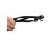 Чанти Joby Pro Sling Strap S-L