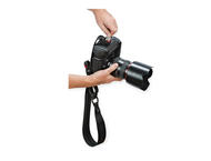 Чанти Joby Pro Sling Strap L-XXL