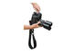 Чанти Joby Pro Sling Strap L-XXL