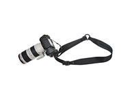 Чанти Joby Pro Sling Strap L-XXL