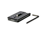 Стативи Joby UltraPlate