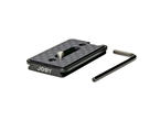 Стативи Joby UltraPlate